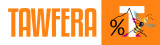 Tawfera-Logo