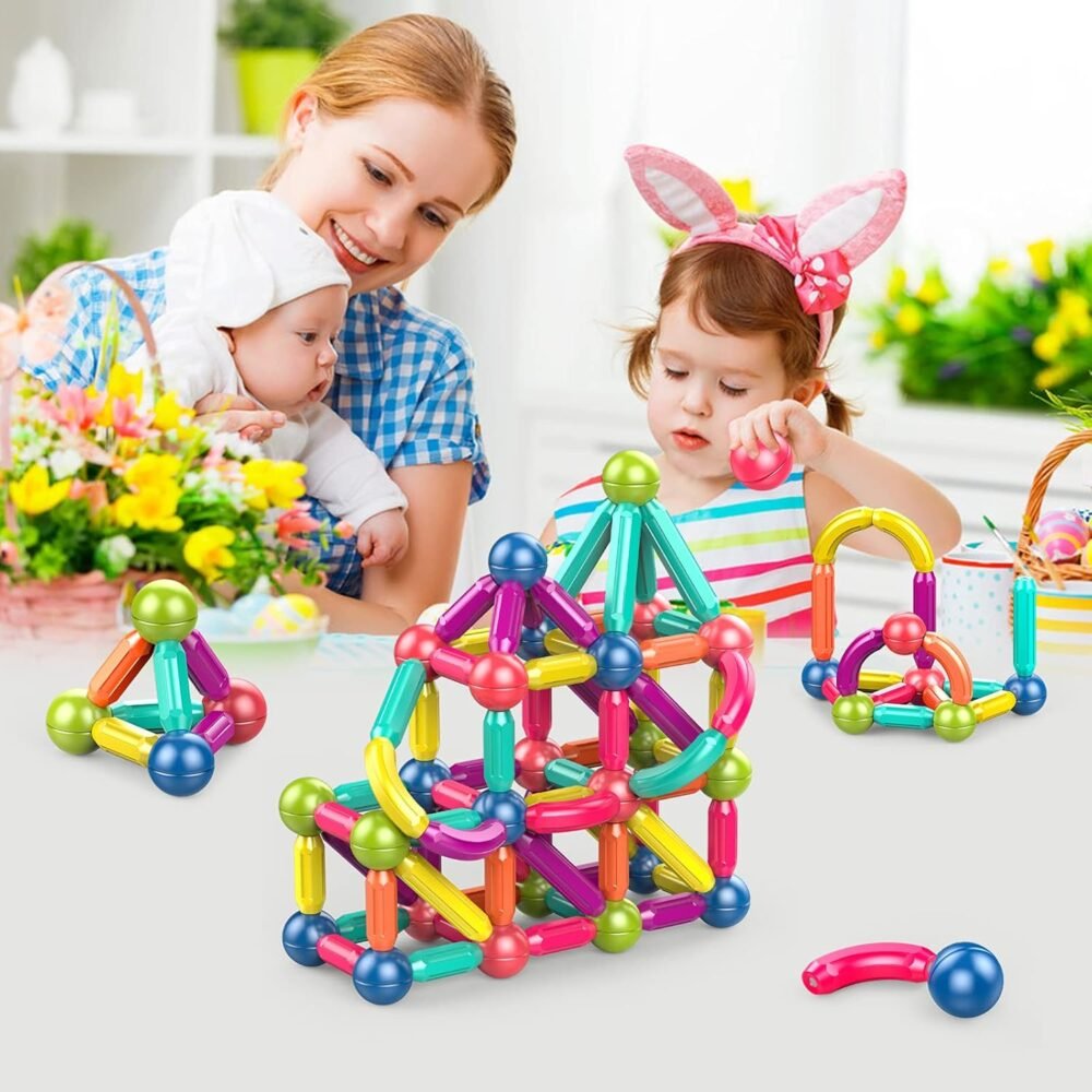 01d273bf-cc15-497c-ac36-a153c9106950.jpg عصا مغناطيسية 25 قطعة