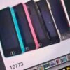 0c40045b-d4d3-414c-918a-f6e866bec9c5.jpg مقلمة و نوت باد