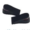 0cb43c83-1197-49ae-8689-aae097bc6bce.jpg نعل طبي للقدمين +زيادة الطول