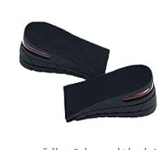 0cb43c83-1197-49ae-8689-aae097bc6bce.jpg نعل طبي للقدمين +زيادة الطول