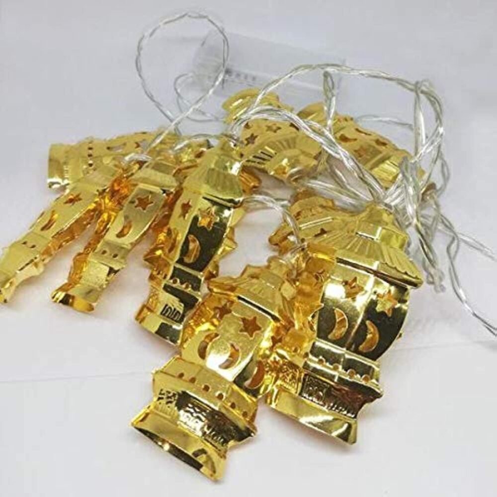 0cbdf4e6-8ee5-423a-ad32-c35b13dd3f48.jpg فرع نور رمضان نحاس فانوس