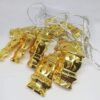 0cbdf4e6-8ee5-423a-ad32-c35b13dd3f48.jpg فرع نور رمضان نحاس فانوس
