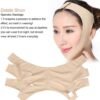 0f99c04d-c69a-4c8b-a3c3-80bff6e5a661.jpg عرض face lifting مع جهاز شد الوجة ومحاربة التجاعيد