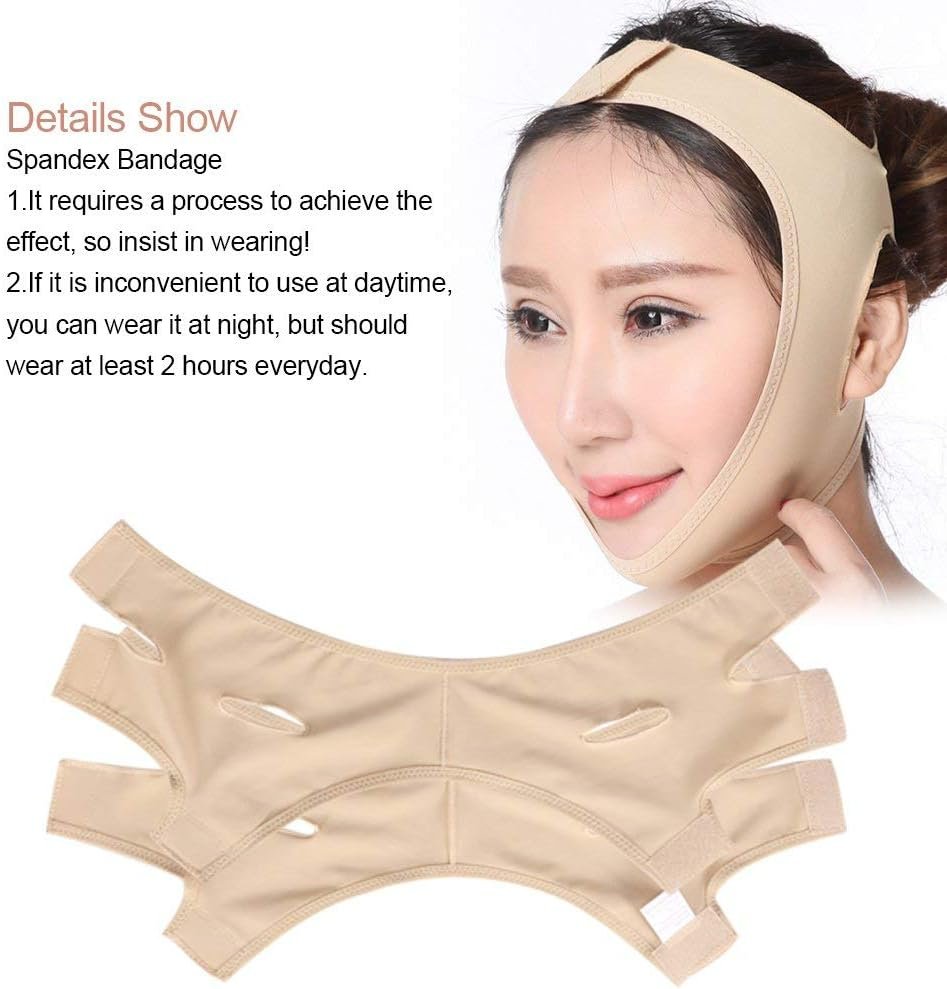 0f99c04d-c69a-4c8b-a3c3-80bff6e5a661.jpg عرض face lifting مع جهاز شد الوجة ومحاربة التجاعيد