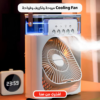 1082b4a4-c106-40fa-8c2e-77c2150e035a.png مروحة وتكييف وفواحة Cooling Fan