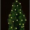 فرع نور رمضان فقاعات
