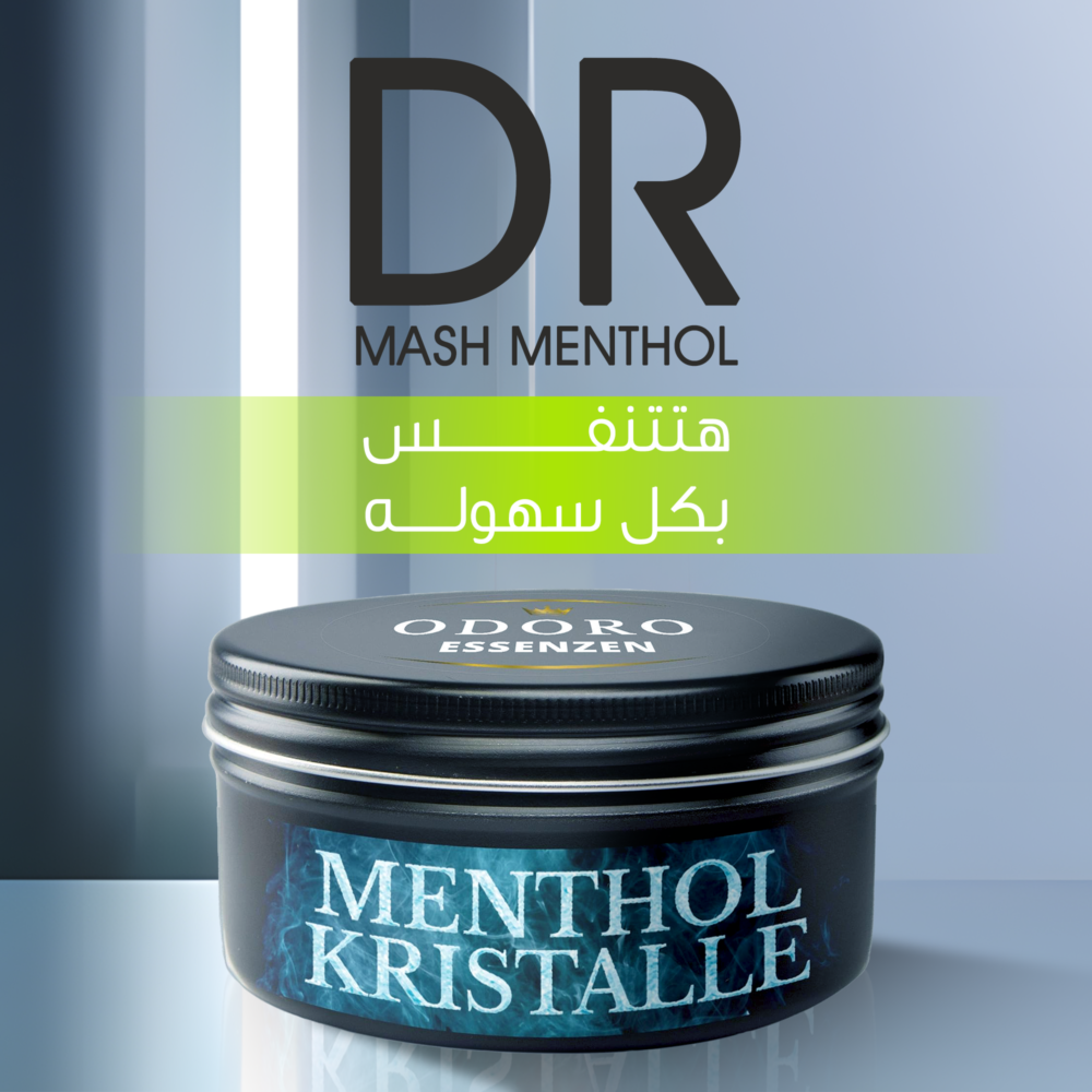14599895-0783-45c4-88b8-37e9f29289b2.png DR.MASH MENTHOL