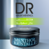 14599895-0783-45c4-88b8-37e9f29289b2.png DR.MASH MENTHOL