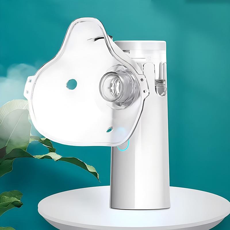 1722d91b-4691-4cd4-b63d-a9accf35945d.jpg جهاز استنشاق لعلاج الجيوب الانفيه