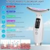 1a74b3cd-e542-420c-b7cf-3a53c294b87d.jpg عرض face lifting مع جهاز شد الوجة ومحاربة التجاعيد