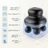 1b993032-89dd-4b62-beff-827f0f17e291.jpg جهاز مساج شامل 4 راس