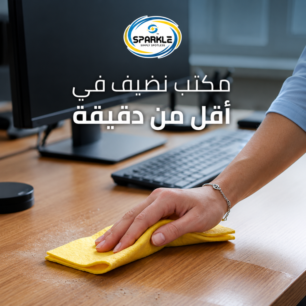 1b9f6fd6-482c-4f23-9b75-cfc3b222bf19.png رول مناديل مطبخ قابله لاعاده الاستخدام 25*25 سم