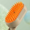1ea3d014-ca0c-42cc-8bb2-8b03e9658798.jpg فرشاة ازالة شعر و تعطير الحيوانات