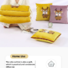 270e2a91-326f-4f14-b444-5e34cd67bd53.png لحاف الكنبه