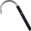 28afc273-c9ba-4b44-9b5f-a6499a3edd09.jpg ولاعة كهربائية USB