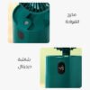 28d5128c-5fd9-48e3-add0-ad156febe207.jpg مروحة ديجيتال بفواحة