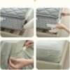 28e31c28-6631-42d8-9fba-5333c2d1f6a0.jpg مشابك تثبيت الملايات 4 قطع