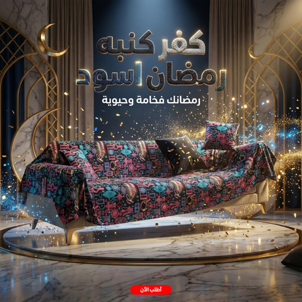 29e6dacf-8759-44ea-b6b4-ce51e881e637.png كفر كنبه رمضان اسود