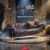 29e6dacf-8759-44ea-b6b4-ce51e881e637.png كفر كنبه رمضان اسود