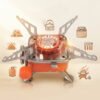 2da42103-1b44-48da-a850-6f09daab9b22.jpg بوتجاز الرحلات