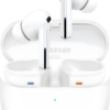 Samsung Galaxy Buds 3 Pro sim original