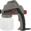 مسدس دوكو Crown 80 Watt