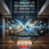 34931174-6309-4624-9d6c-27383298c621.webp ستارة مغناطيسية عازلة للناموس