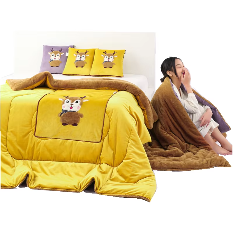 35af69ca-0712-4350-a40f-56ddad475d14.png لحاف الكنبه