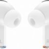 Samsung Galaxy Buds 3 Pro sim original