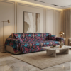 3b29bbde-5d7b-4908-a01d-07e89819351d.png كفر كنبه رمضان اسود