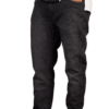 3d949404-682b-46ab-8e84-c15117894c66.png عرض قطعتين بنطلون جينز ازرق + بنطلون جينز اسود