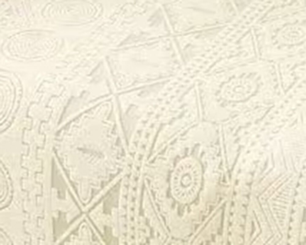 3deed28f-3d65-499e-8695-403623e7431f.jpg عرض 3 قطع كفر كنبه انترلوك اوف وايت