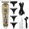 408a350d-5502-4ef9-83eb-e8564ebab4fa.jpg ماكينة حلاقة Home Gold ديجيتال