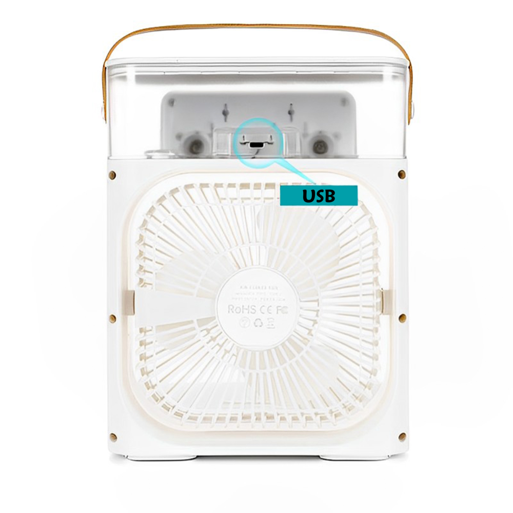 411b74c0-3c36-4f86-9dc1-5d6518b3bab6.png مروحة وتكييف وفواحة Cooling Fan