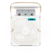 411b74c0-3c36-4f86-9dc1-5d6518b3bab6.png مروحة وتكييف وفواحة Cooling Fan