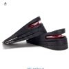458d16c5-0c94-4904-b04e-54c8b7ed1b1b.jpg نعل طبي للقدمين +زيادة الطول
