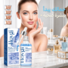 عرض سيرم Blue PePtide + lifting mask لشد الوجه