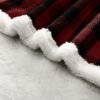 4b0773d1-9c2a-42e8-9f5a-e91fc3f14cea.jpg بطانية الكريسماس الحديثة