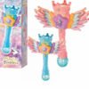 553c1ff4-e2e4-408e-af64-2589f3ab1689.jpg لعبة فقاعات Bubble Wings