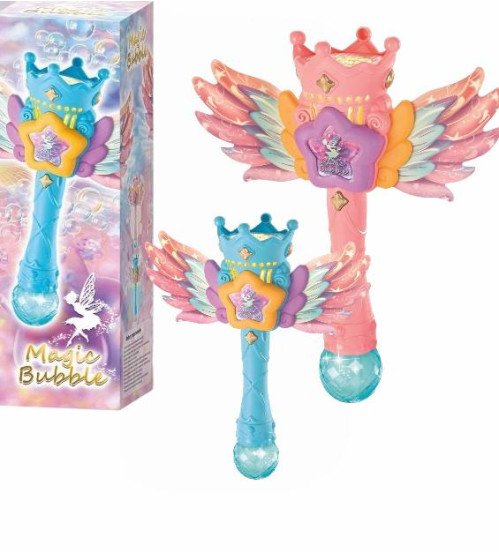 553c1ff4-e2e4-408e-af64-2589f3ab1689.jpg لعبة فقاعات Bubble Wings