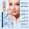 عرض سيرم Blue PePtide + lifting mask لشد الوجه