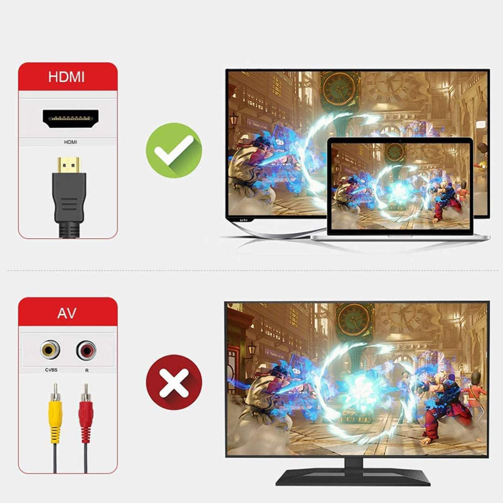 594a9449-c626-4c9f-8da9-7642733e51a6.png اتاري نينتندو مزود بذراعين
