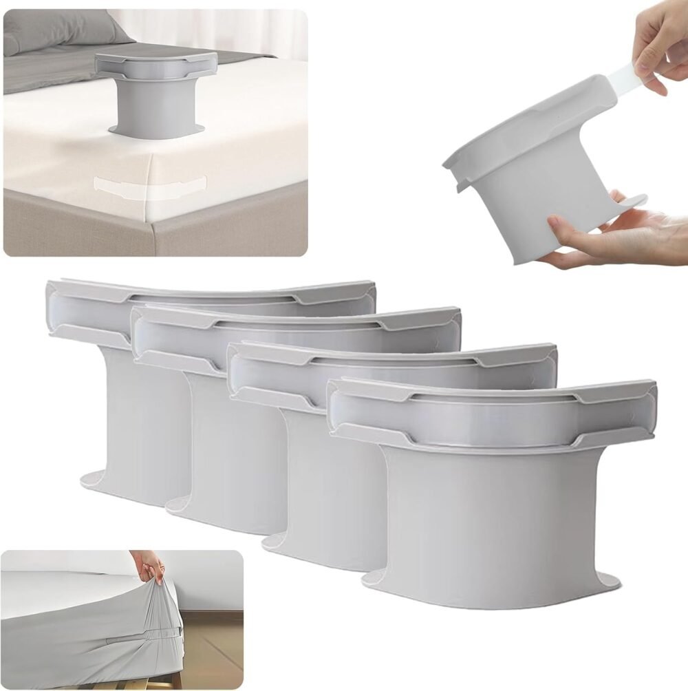 5aa6614d-99ee-433a-8471-abcd4df0994d.jpg مشابك تثبيت الملايات 4 قطع