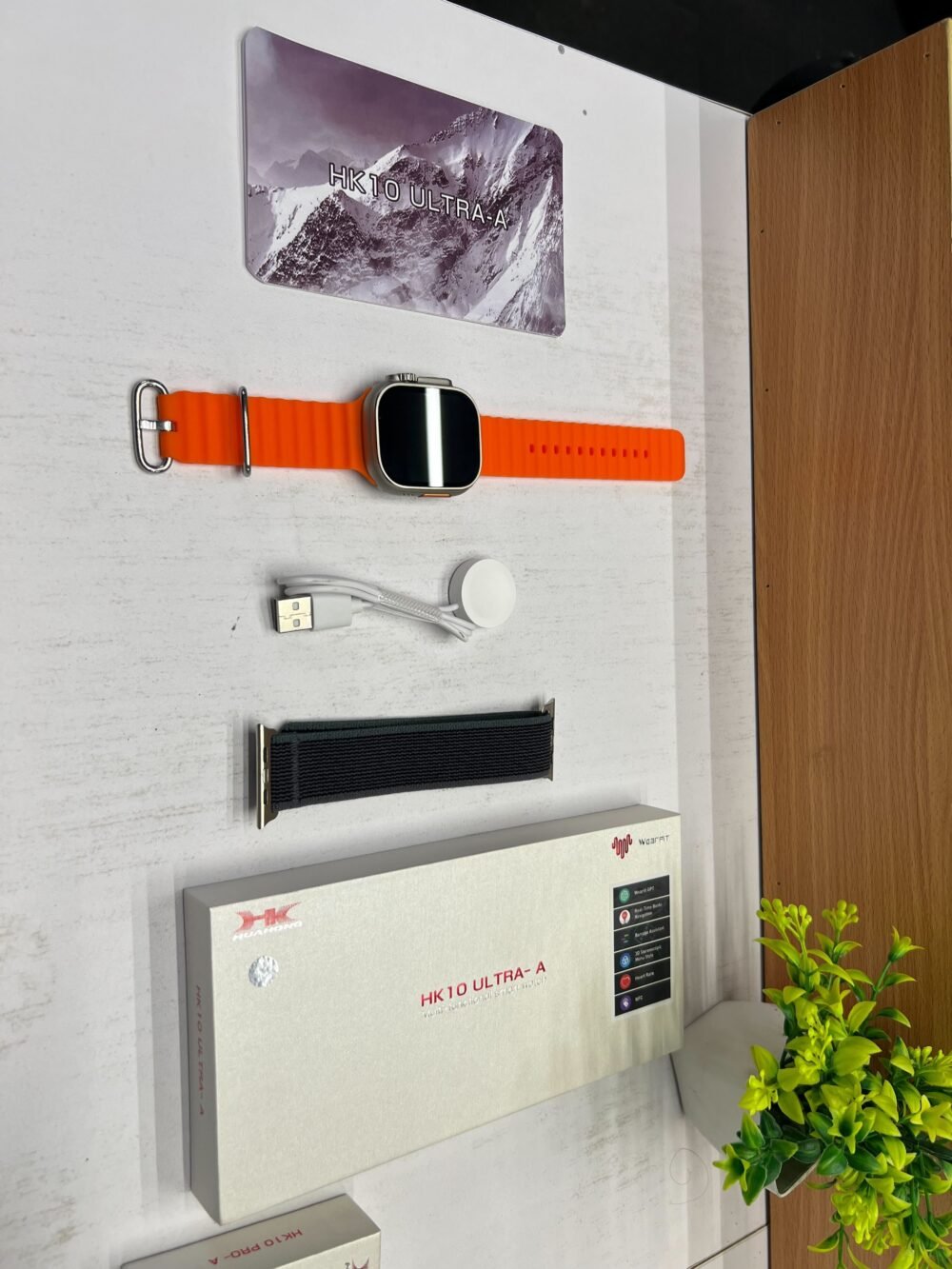 5b7772d7-67a5-445b-8aea-393872a960d3.jpg SMART WATCH HK 10 ULTRA – A