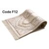 5bd129a9-a644-4776-8cc7-5bc6f5753c9e.jpg مصلية مبطنة مانعة للانزلاق + سبحة