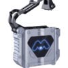 5c6ea466-d52f-48d0-bbe3-3b1310d4367e.jpg سماعة جيمنج ايرون – Iron pods