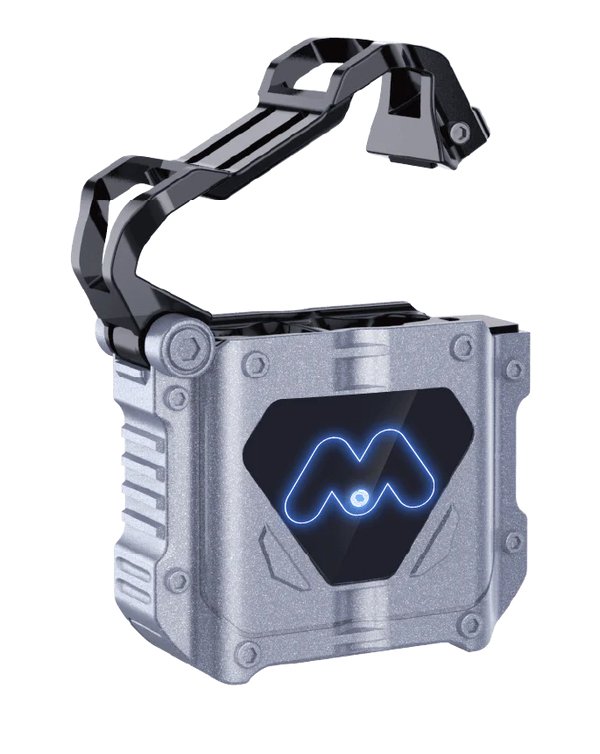 5c6ea466-d52f-48d0-bbe3-3b1310d4367e.jpg سماعة جيمنج ايرون – Iron pods