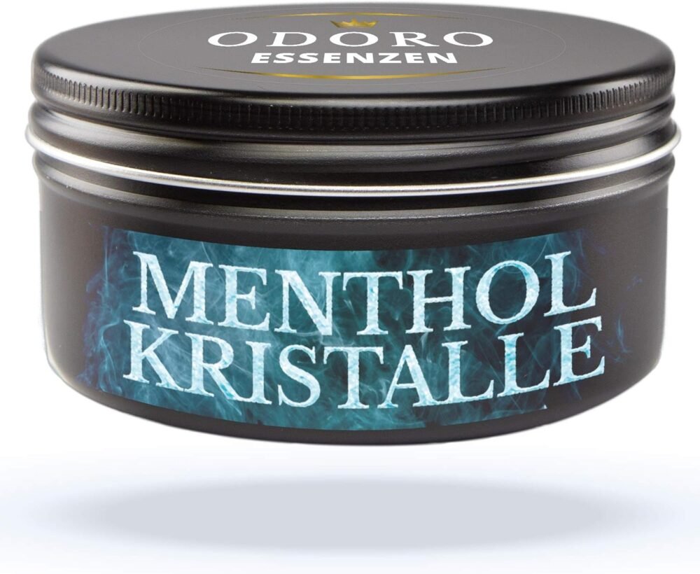 627b253a-69fe-4dee-a480-f8c314cc8451.jpg DR.MASH MENTHOL