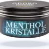627b253a-69fe-4dee-a480-f8c314cc8451.jpg DR.MASH MENTHOL